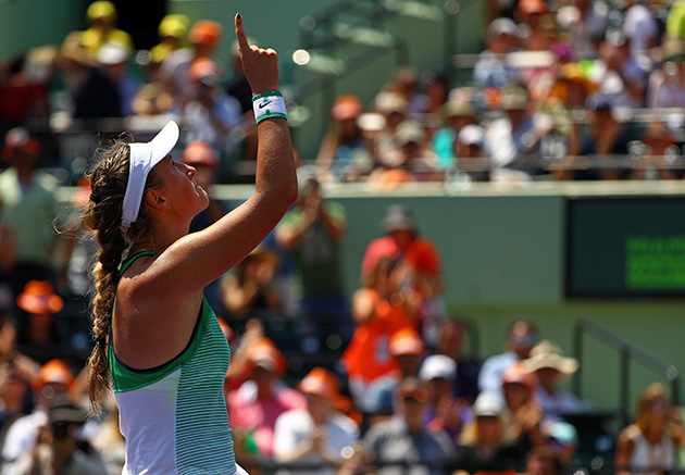 azarenka-indian-wells-point.jpg